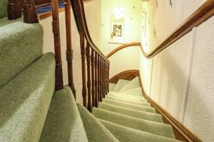 Photo 10- click for photo gallery